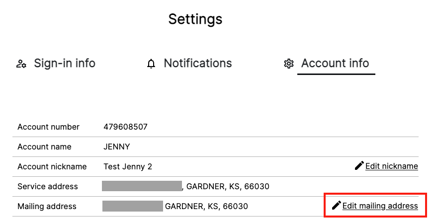 change-your-billing-address-brightspeed